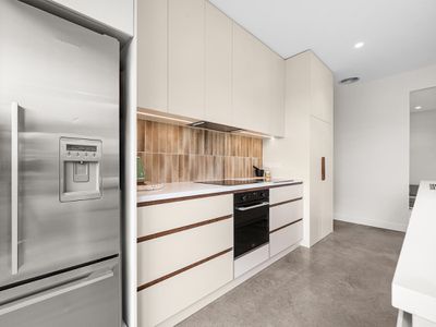 18 Martin Laurence Place, Port Fairy