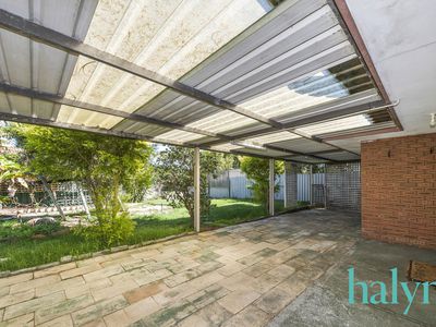 22A Quickly Crescent, Hamilton Hill