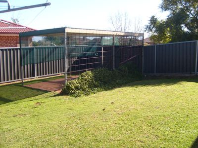 73 Websdale Drive, Dubbo