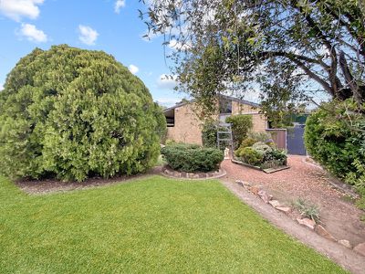 16 Mcdonnell Street, Forbes