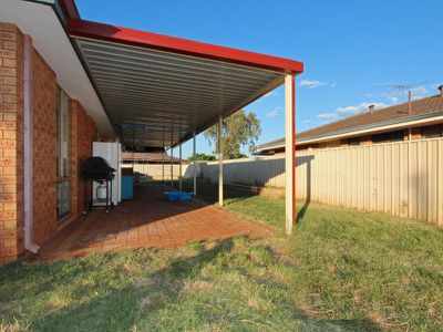 61 Maxwell Street, Kalgoorlie
