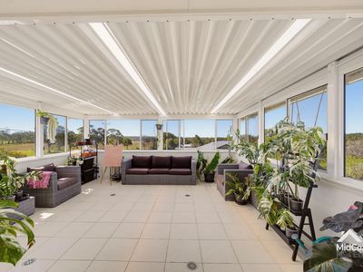 316 Diamond Beach Road, Diamond Beach