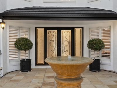 5276 Marine Drive North, Sanctuary Cove