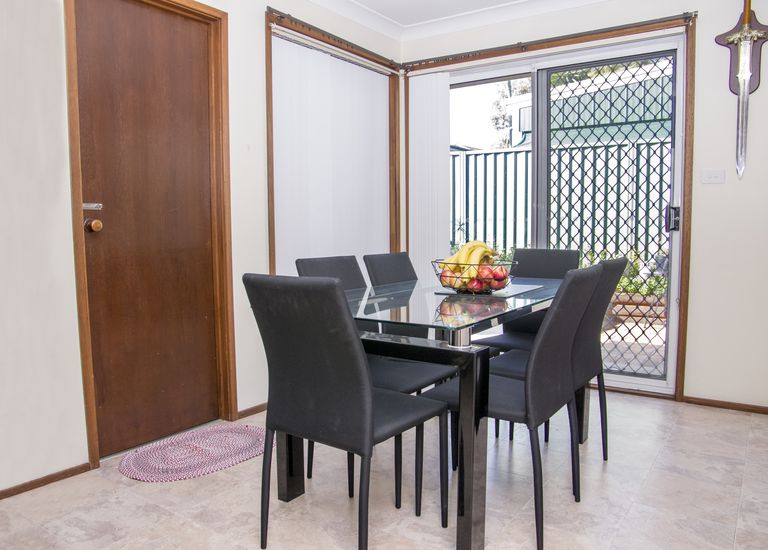 3 / 11-13 Reddall St , Campbelltown