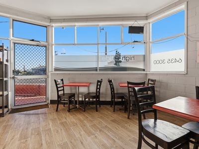 31 Wragg Street, Somerset