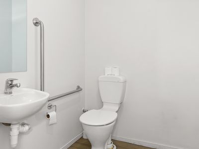 Unit A / 538 Kaikorai Valley Road, Kenmure