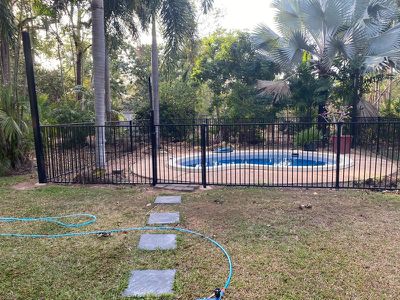 19 Raintree Court, Humpty Doo