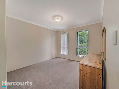 20 Whitecap Street, Yanchep