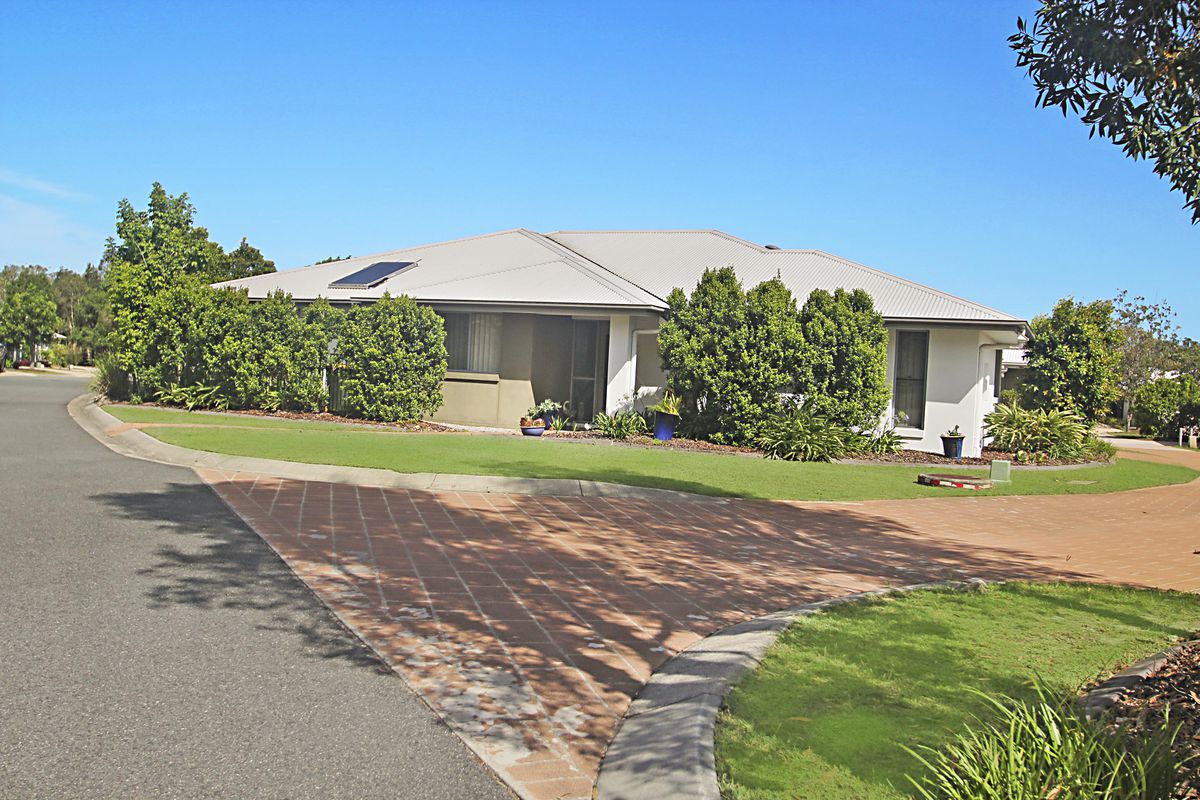 87/11-15 Dunes Court, Peregian Springs