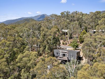 24 Christensen Street, Sawmill Settlement