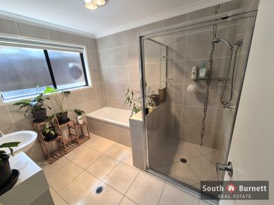 1 / 12 David Place, Kingaroy
