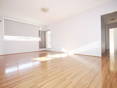 13 / 53 Alice Street, Wiley Park