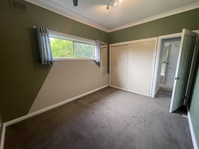13A Dora Street, Dora Creek
