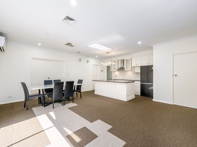 22 Meaklim Street, Shepparton