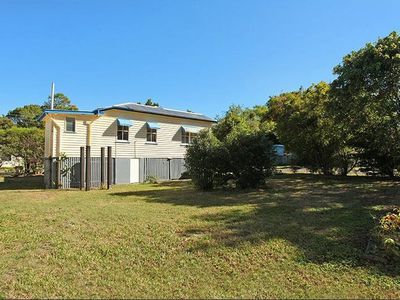 38-38A Court Road, Nambour