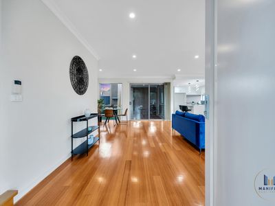 1 / 14 Millers Road, Seaholme