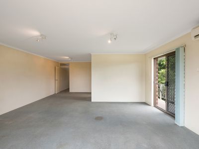 3 / 41 Yarrawood Avenue, Merimbula