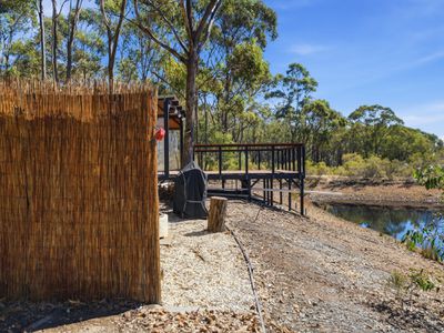 15 Moulton Court, Northwood