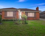 24 Moffat Street, St Albans