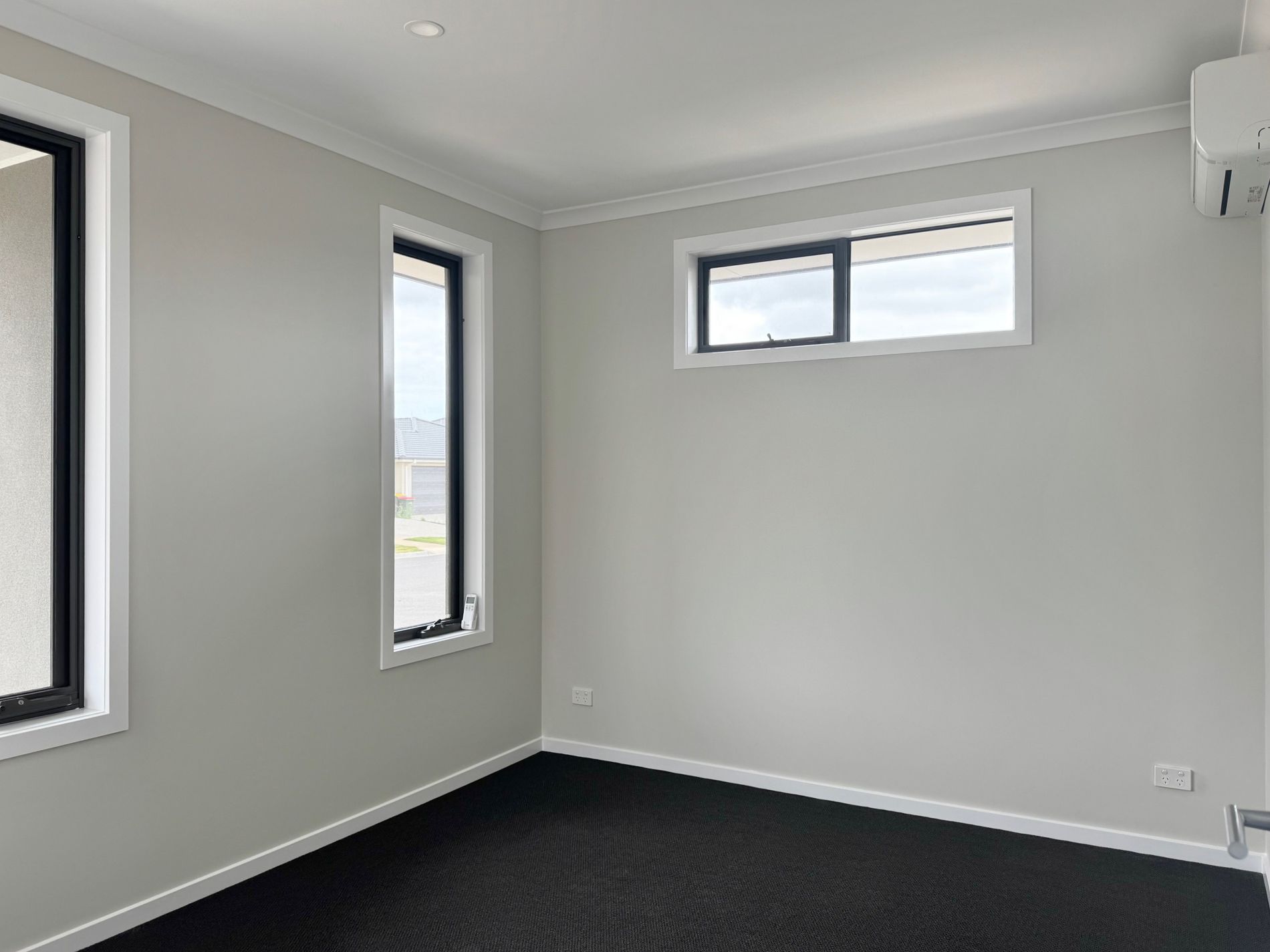 9 Kumara Drive, Manor Lakes