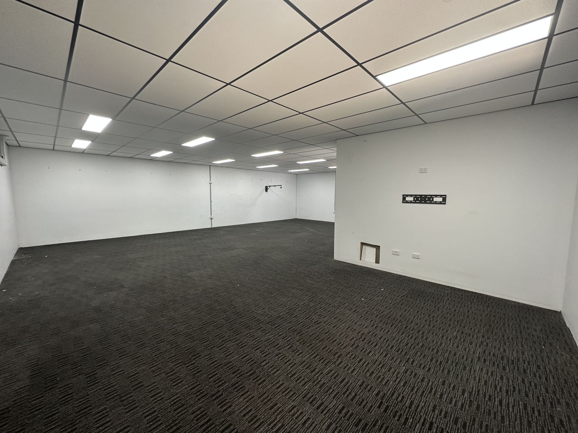 4 / 16-24 Fuller Road, Ravenhall