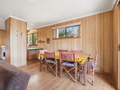 494 Abels Bay Road, Abels Bay