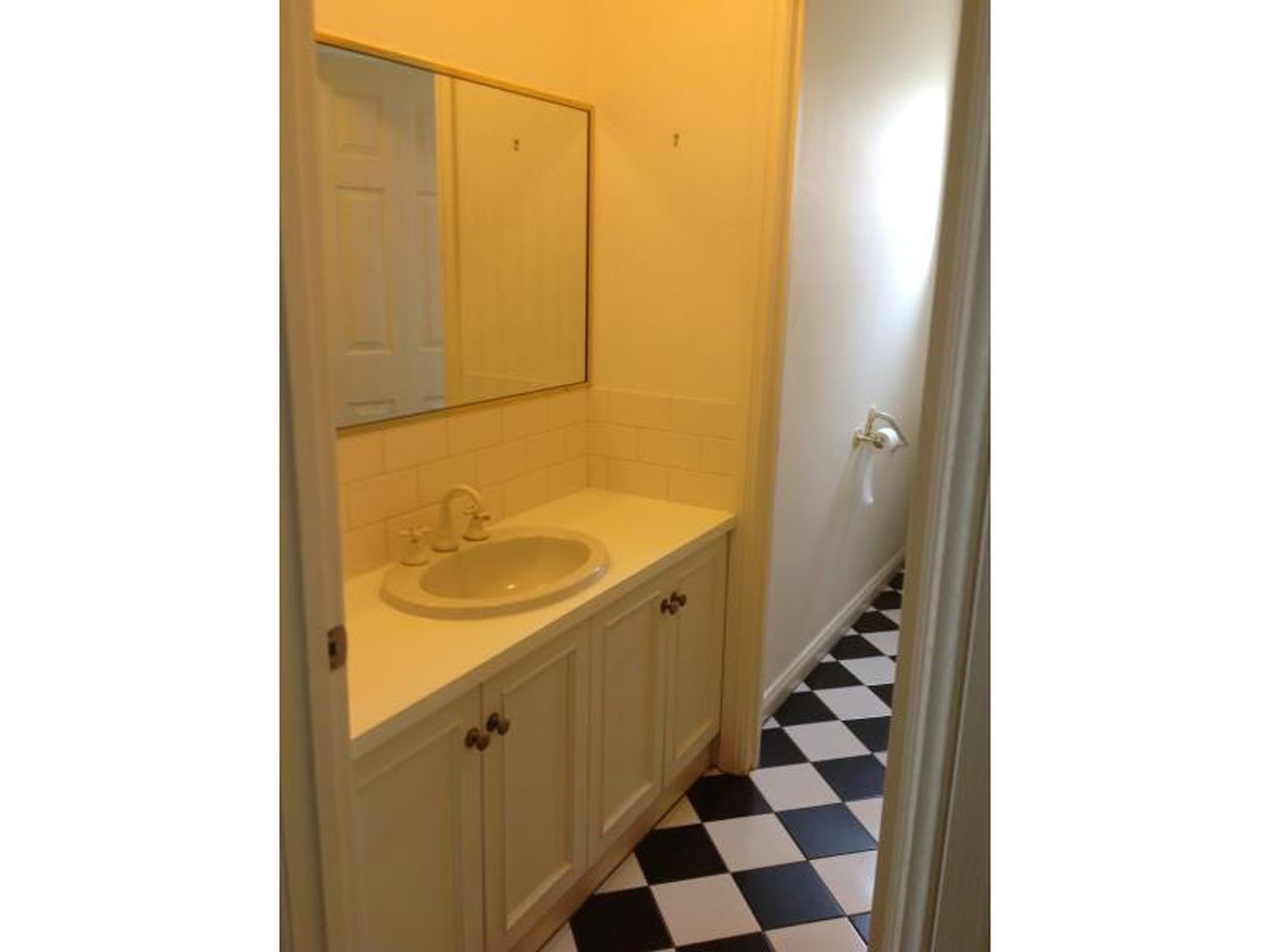 6 Volum Street, Manifold Heights