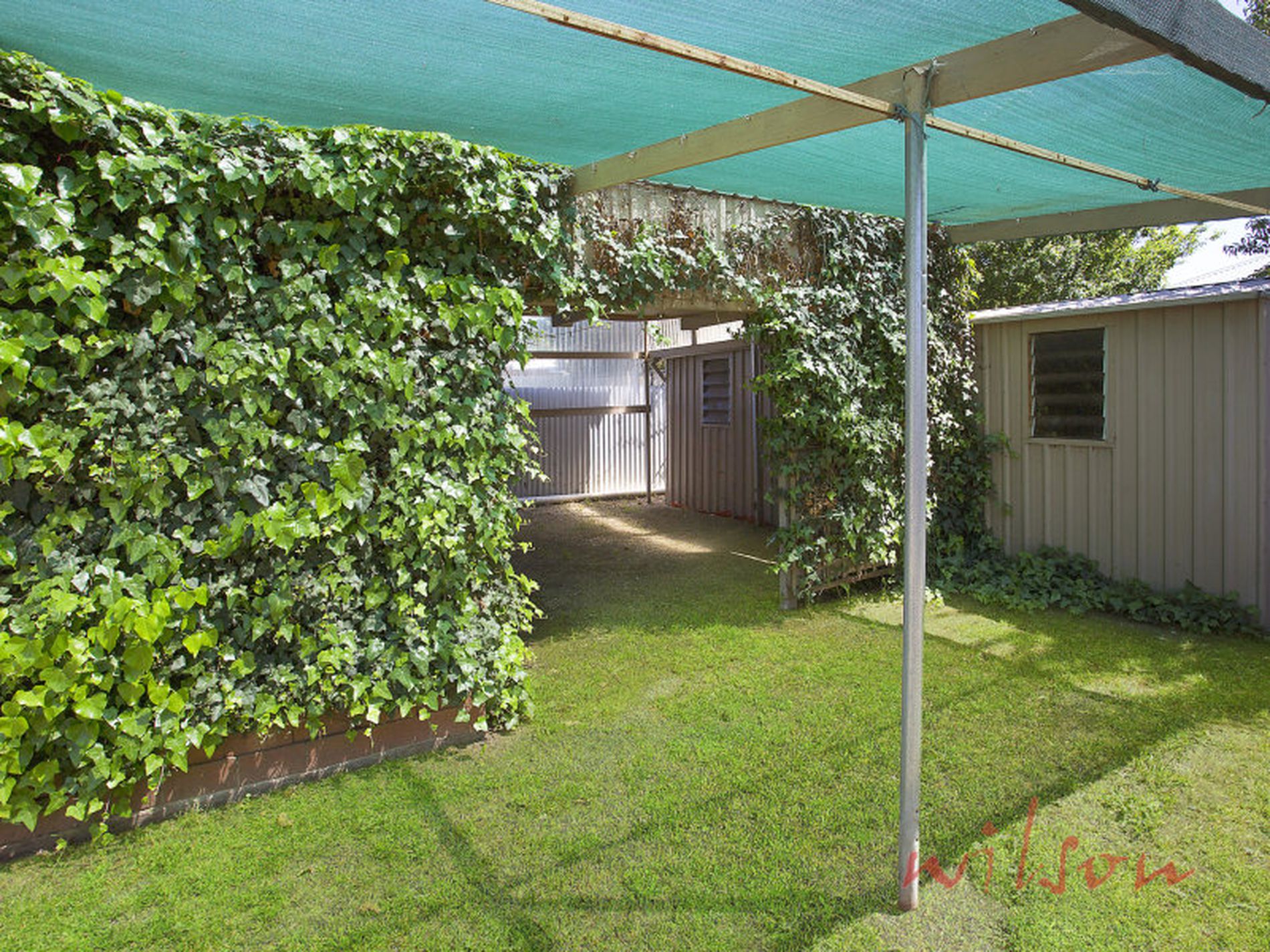 17 Salisbury  Street, West Richmond
