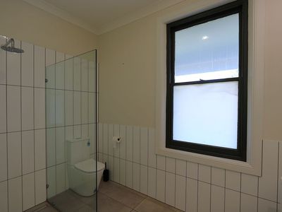 5846 Glenelg Highway, Worrolong