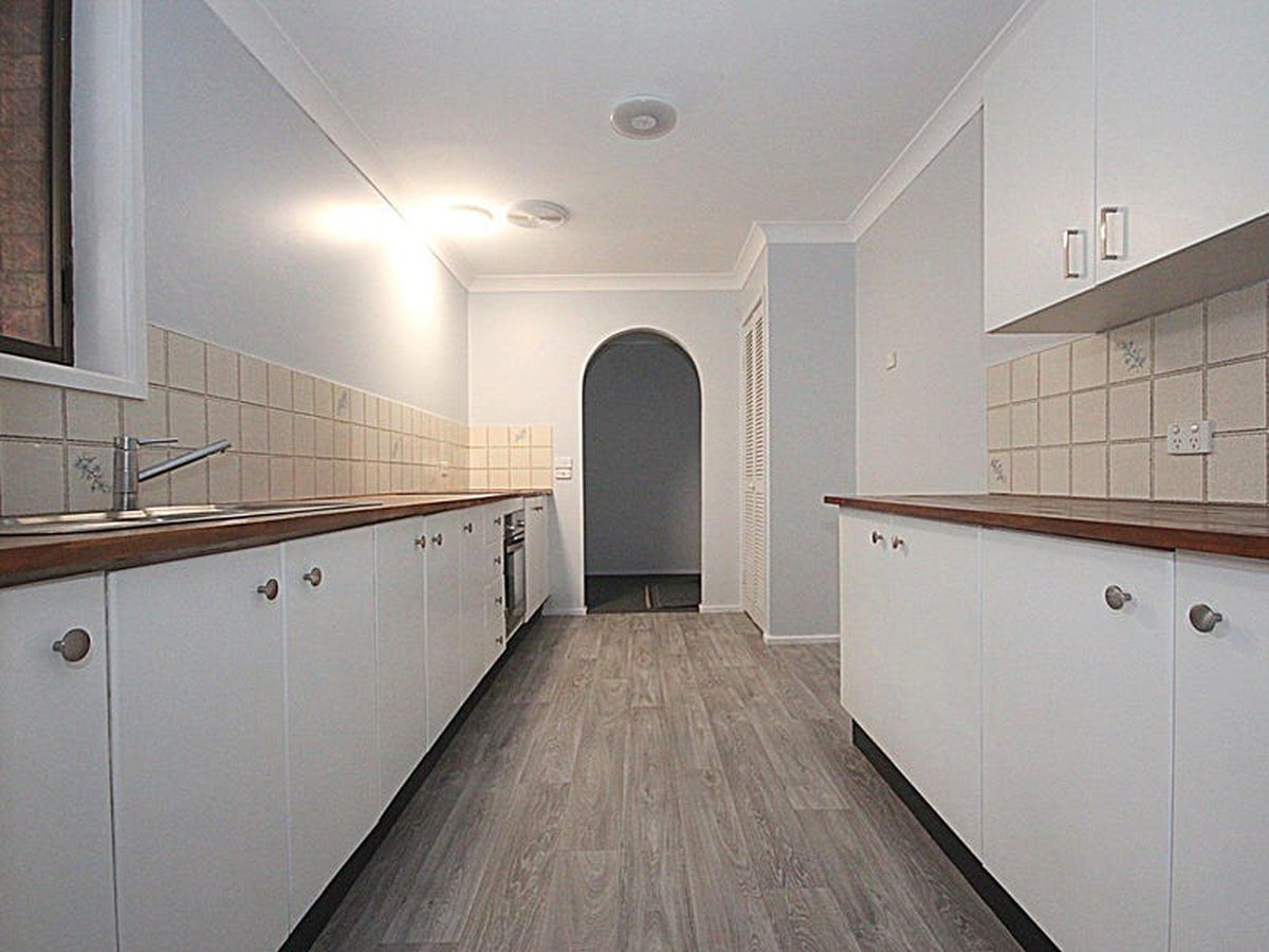 6 John Parade, Lemon Tree Passage, Lemon Tree Passage - Thumbnail 3