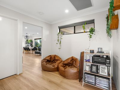 15 Flemington Drive, Baldivis