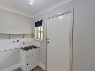 37 Davidson Drive, Dubbo