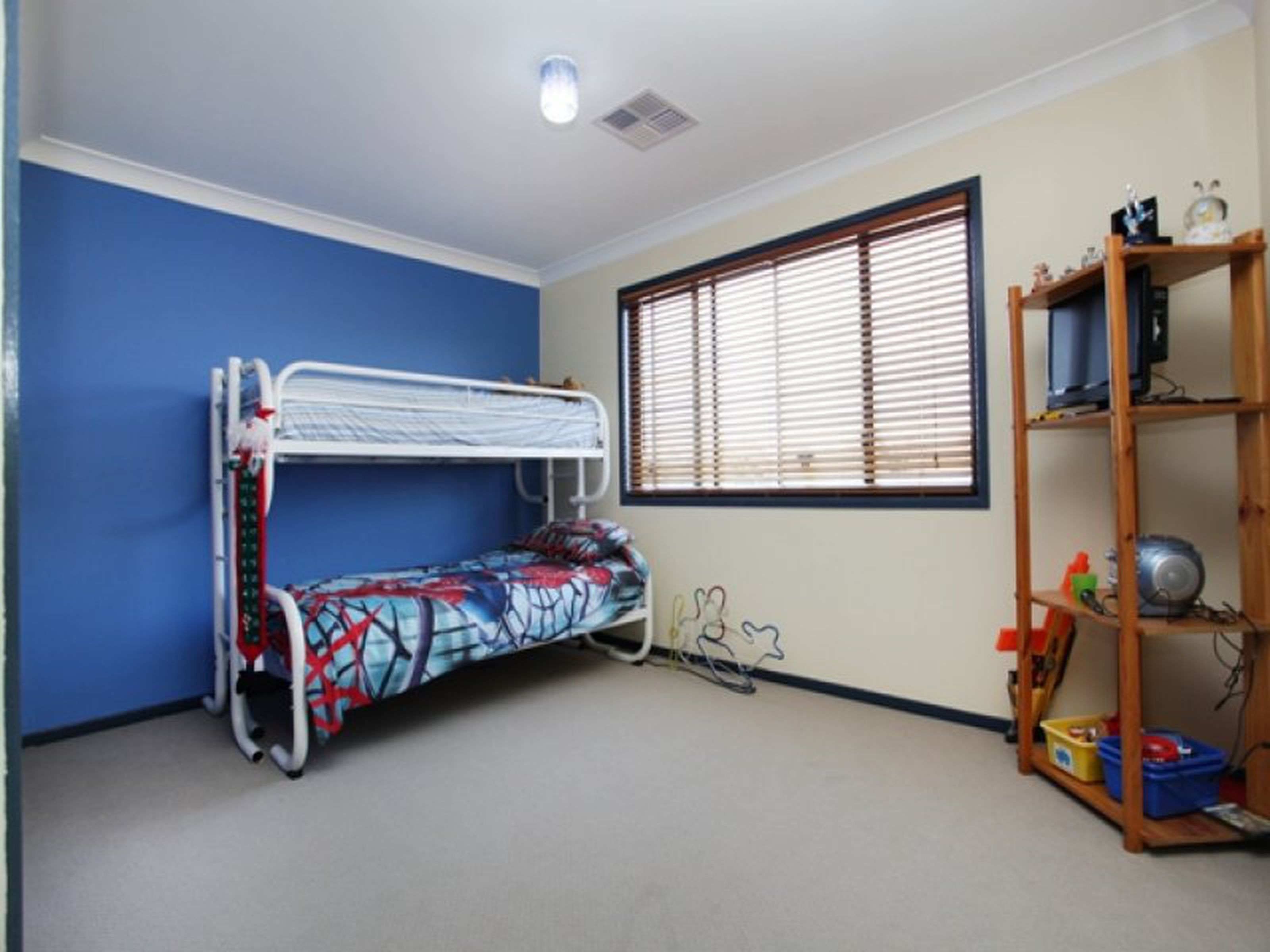 210 York Road, SOUTH PENRITH