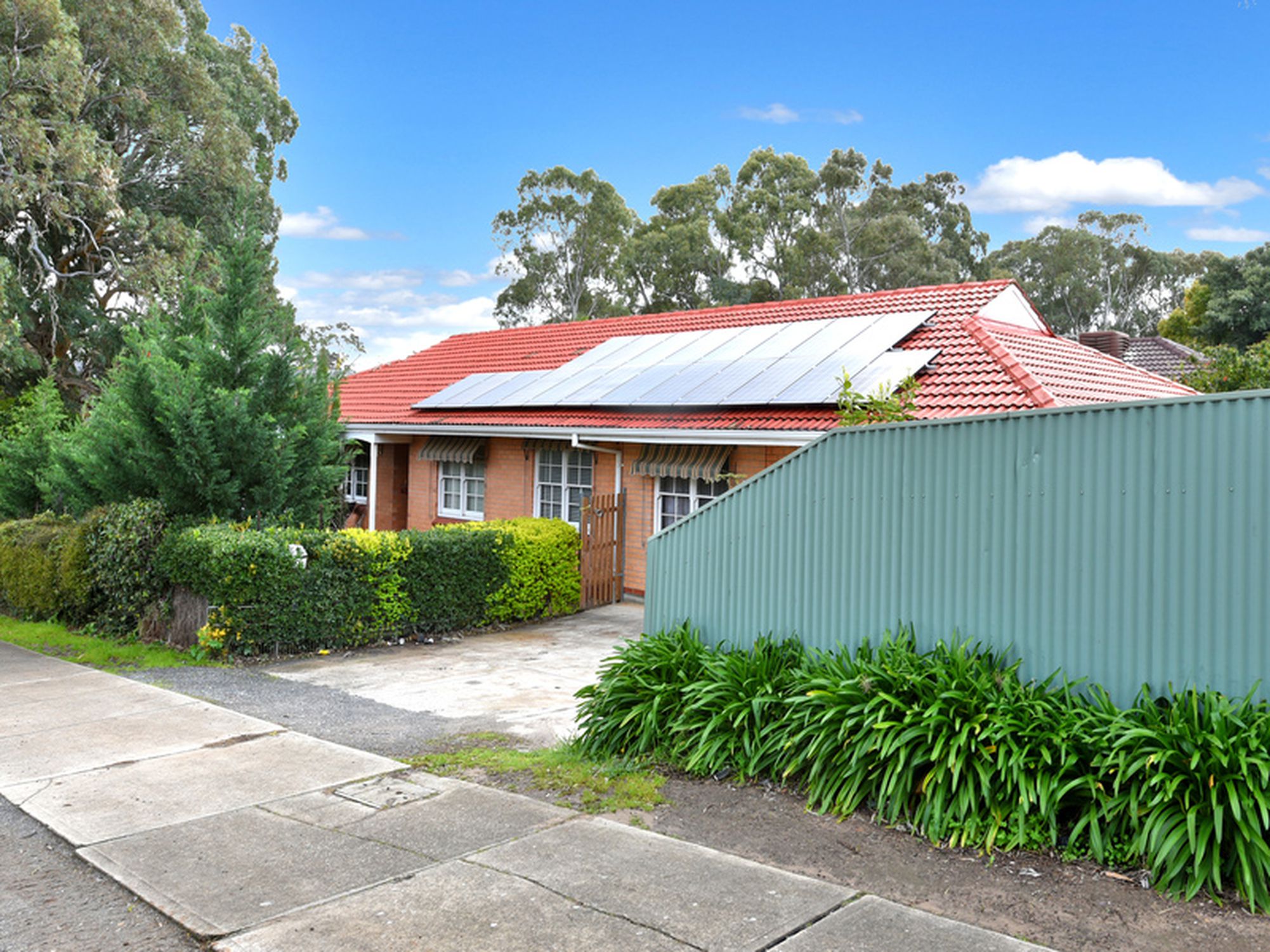 2 Boronia Drive, Hope Valley