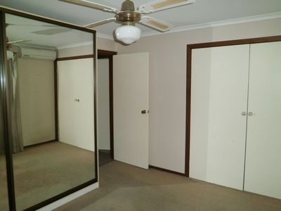 73 Derrimut Road, Werribee