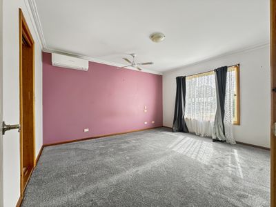46 Diggers Drive, Tanilba Bay