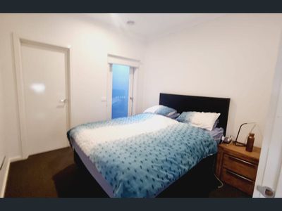 6 Friendship Place, Tarneit