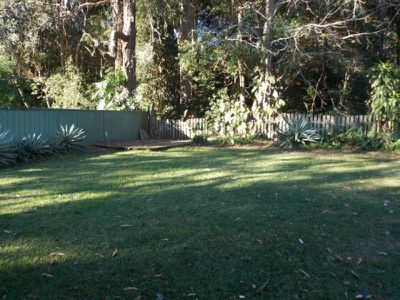 25 Morven Road, Niagara Park