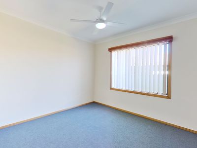 39 Oxley Circle, Dubbo