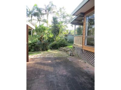 16 Koloona Avenue, Figtree