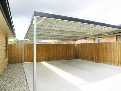 1 / 10 Knopwood Lane, Huonville