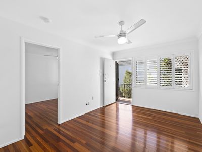 2/19 Lindsay Street, Hawthorne