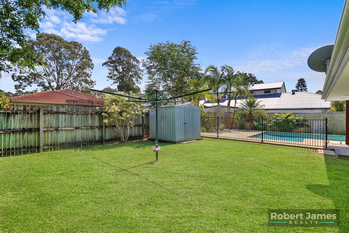 95 Butler Street, Tewantin