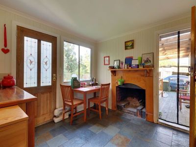 24 Guys Road, Cygnet