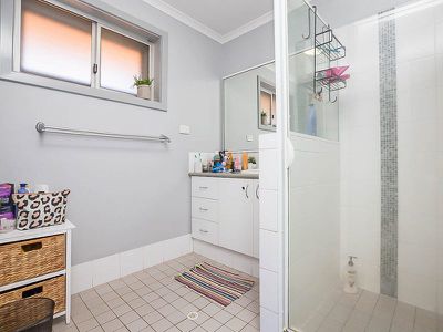 25A Koombana Avenue, South Hedland