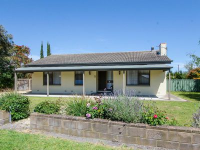 5 Kealy Street, Millicent