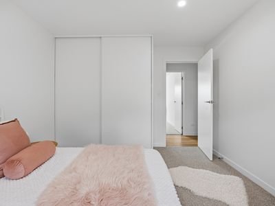 2 / 61 Stanley Street, Summerhill