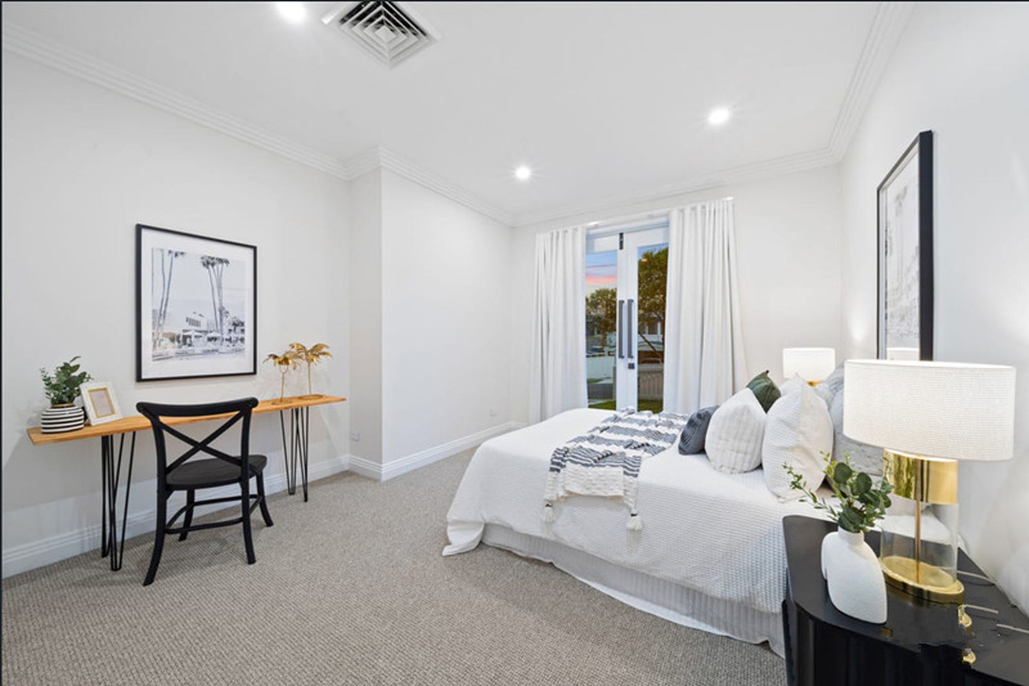 27 Kadanga Street, Ashgrove