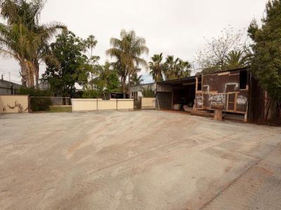 102 Campbell Street, Kalgoorlie