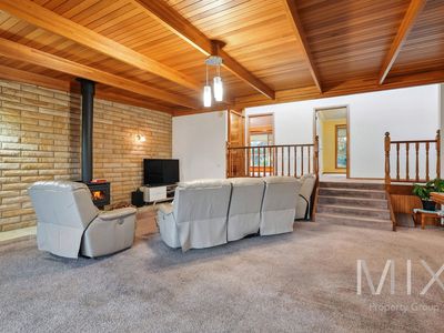 50 Honeywood Drive, Honeywood